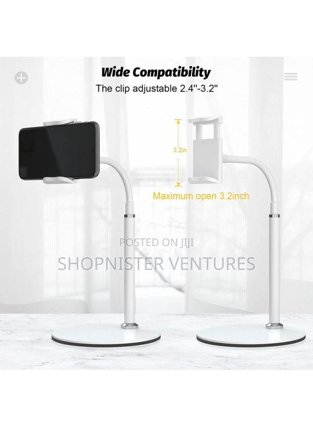 Metal Phone Mount photo 3