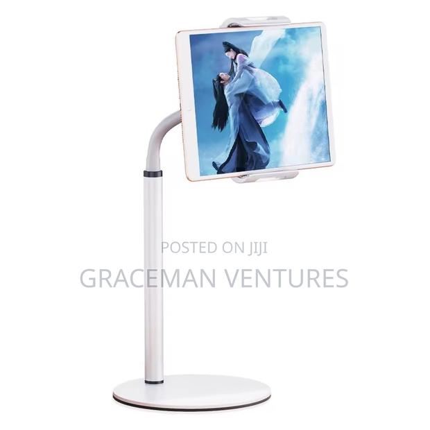 360-Degrees Rotating Flexible Gooseneck photo 3