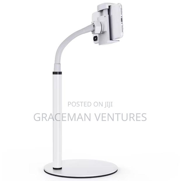 360-Degrees Rotating Flexible Gooseneck photo 4