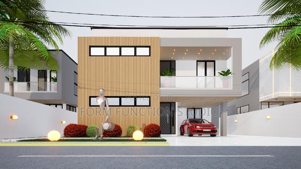 Architectural Professional Services Company · Photo 4