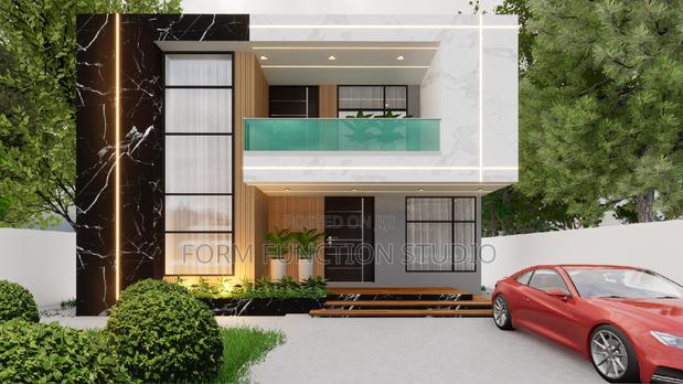 Emergency Architectural Services Work Provider · Photo 4