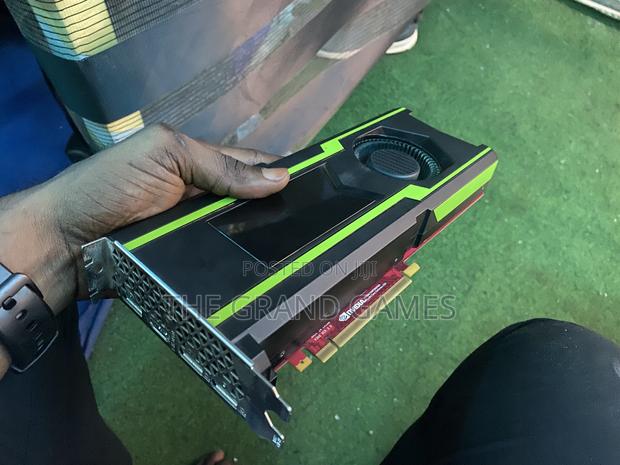 GTX 1080 Ti