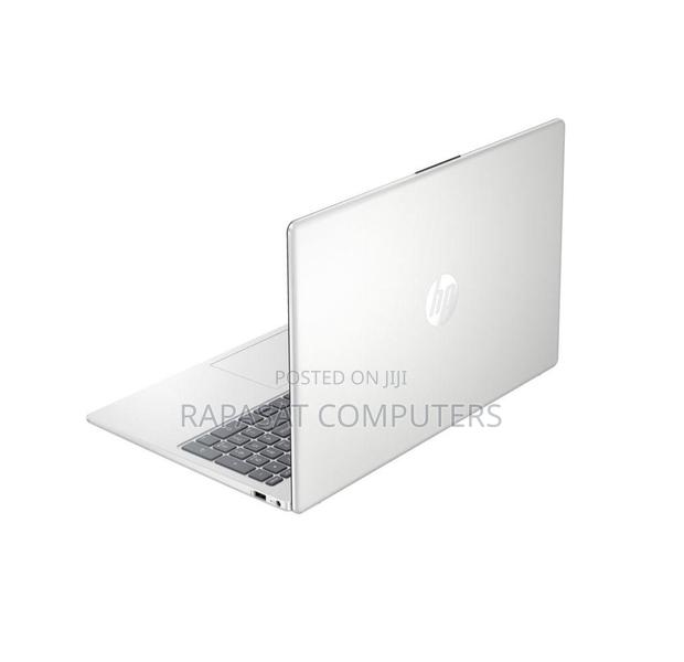 New Laptop HP 15 8GB Intel Core I3 SSD 256GB photo 2