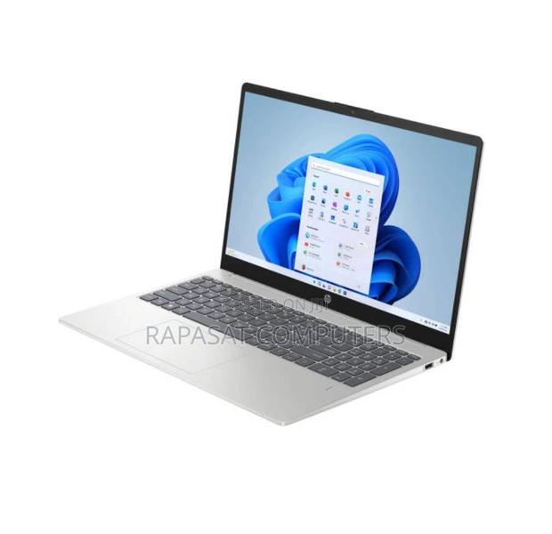 New Laptop HP 15 8GB Intel Core I3 SSD 256GB photo 3