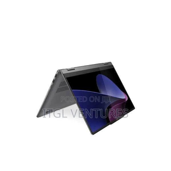 New Laptop Lenovo 16GB Intel Core I5 SSD 512GB photo 2