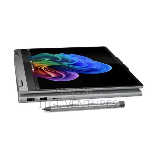 New Laptop Lenovo 16GB Intel Core I5 SSD 512GB photo 3