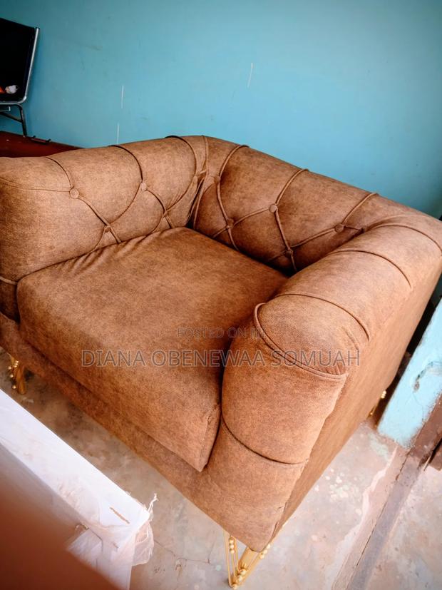 Sk Furnitures Ventures