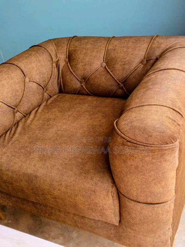 Sk Furnitures Ventures photo 3