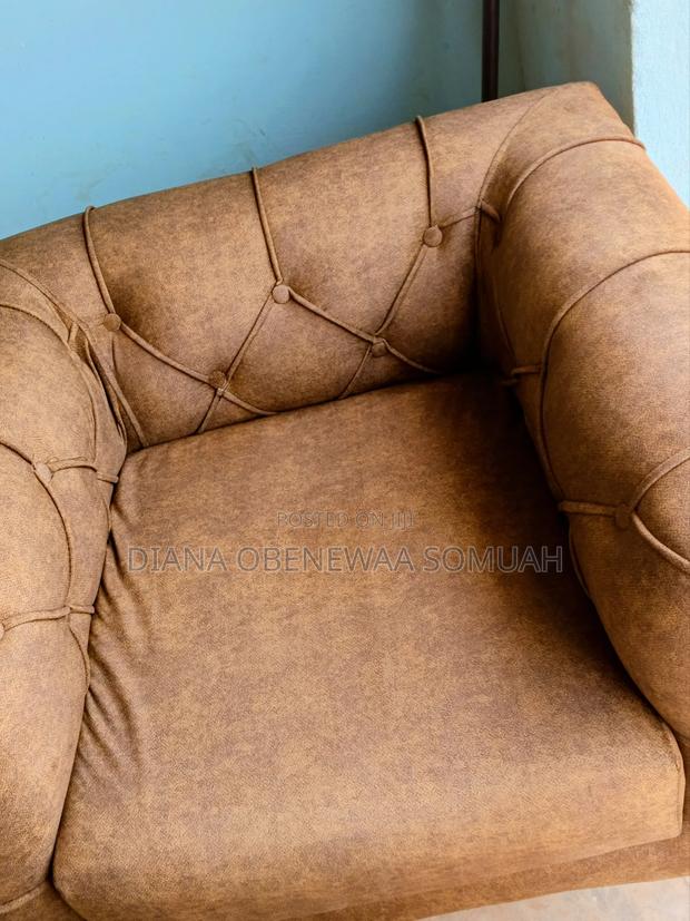 Sk Furnitures Ventures photo 4