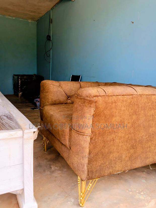 Sk Furnitures Ventures photo 5