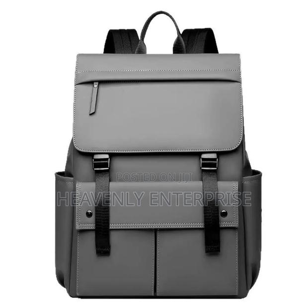 Luxury Bag