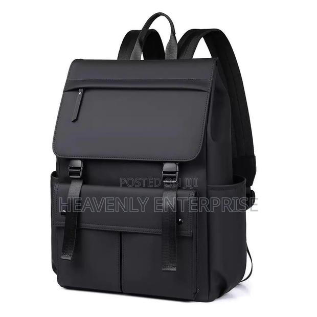 Luxury Bag photo 2