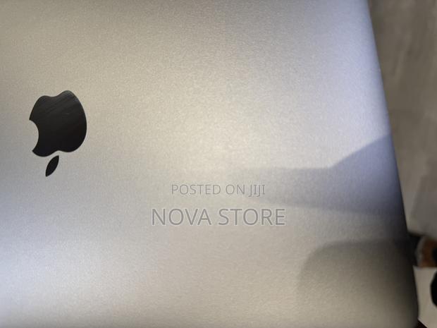 Laptop Apple MacBook 2016 8GB Intel Core M3 SSD 256GB photo 3