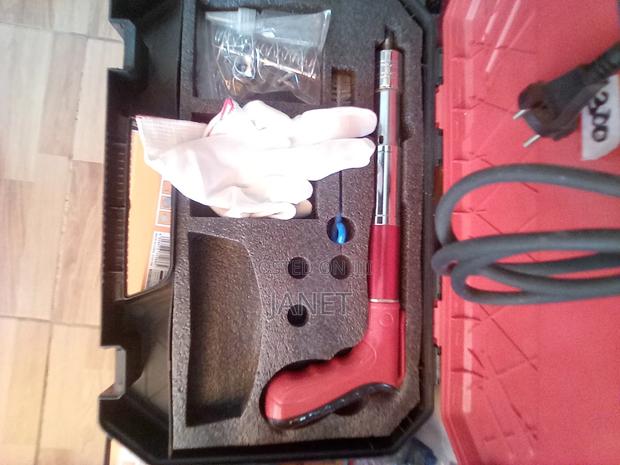 Nail Gun Machine photo 2