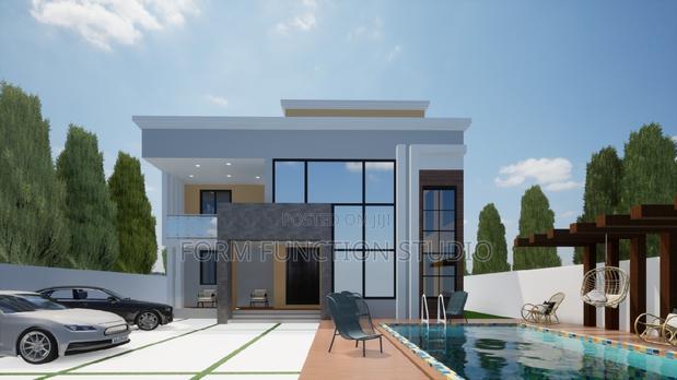 Architectural Service Work Company · Photo 4