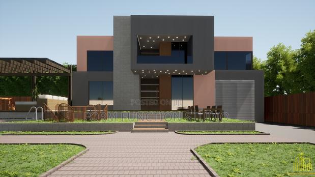 Rated Architectural Company · Photo 4