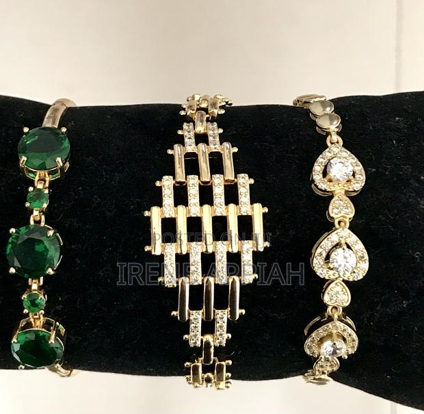 Classy Bracelets for Ladies · Photo 4