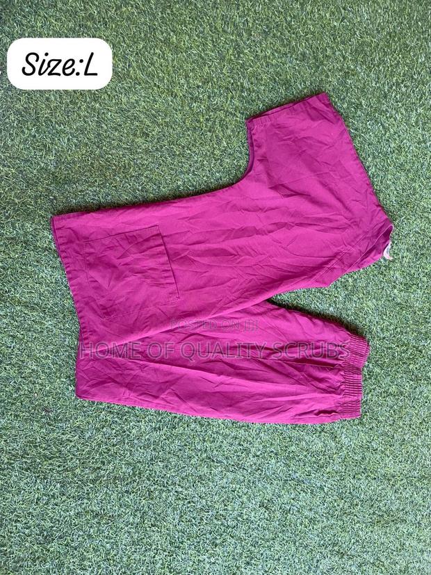 Hospital Wear photo 2