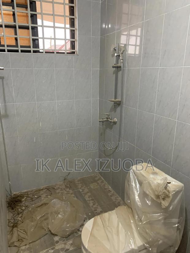 1bdrm House in East Legon Hills, for rent photo 4