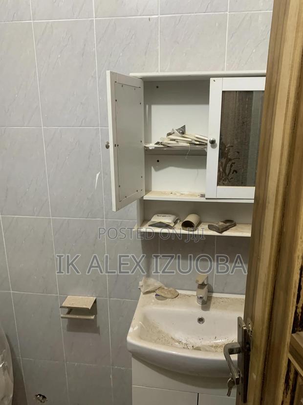 1bdrm House in East Legon Hills, for rent photo 6