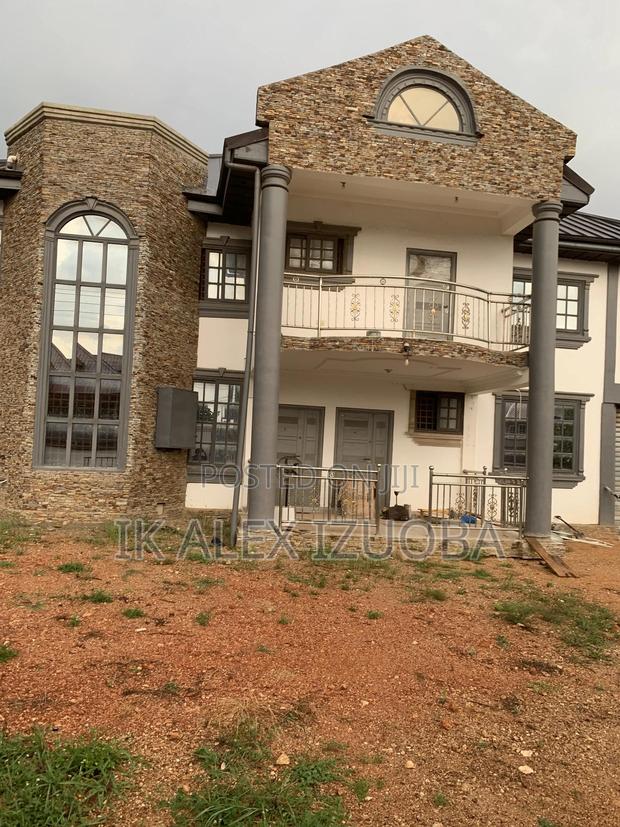 1bdrm House in East Legon Hills, for rent