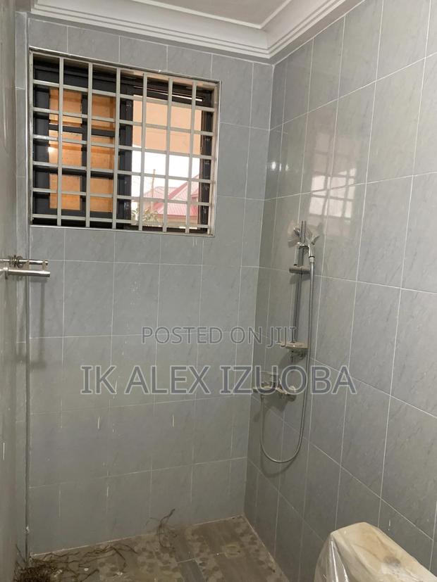 1bdrm House in East Legon Hills, for rent photo 5