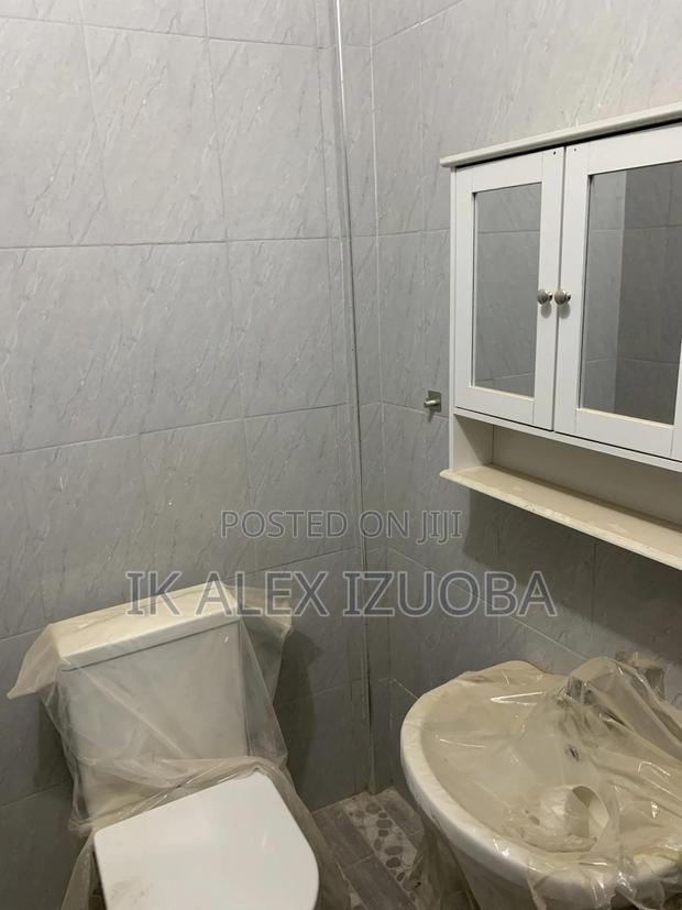 1bdrm House in East Legon Hills, for rent photo 17