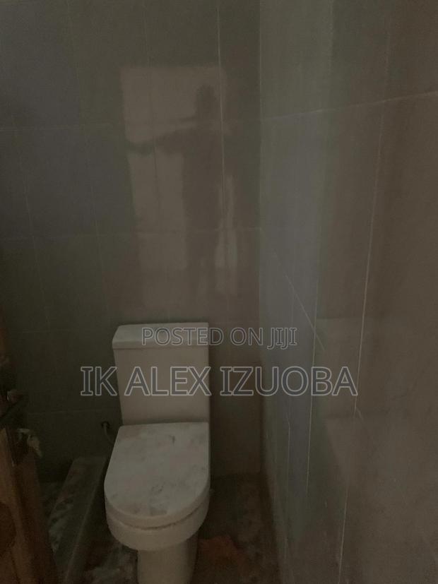 1bdrm House in East Legon Hills, for rent photo 11