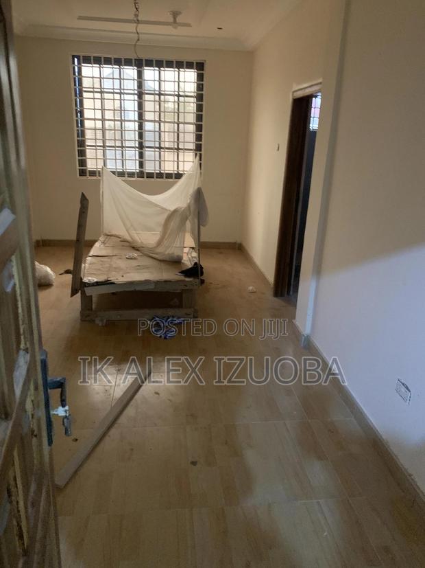 1bdrm House in East Legon Hills, for rent photo 7