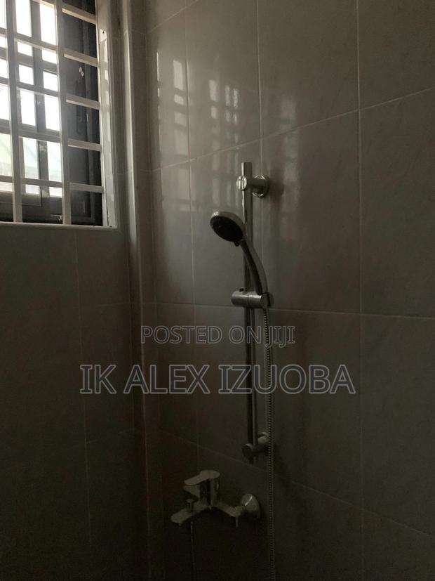 1bdrm House in East Legon Hills, for rent photo 12