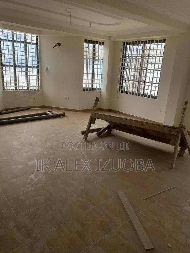 1bdrm House in East Legon Hills, for rent photo 3