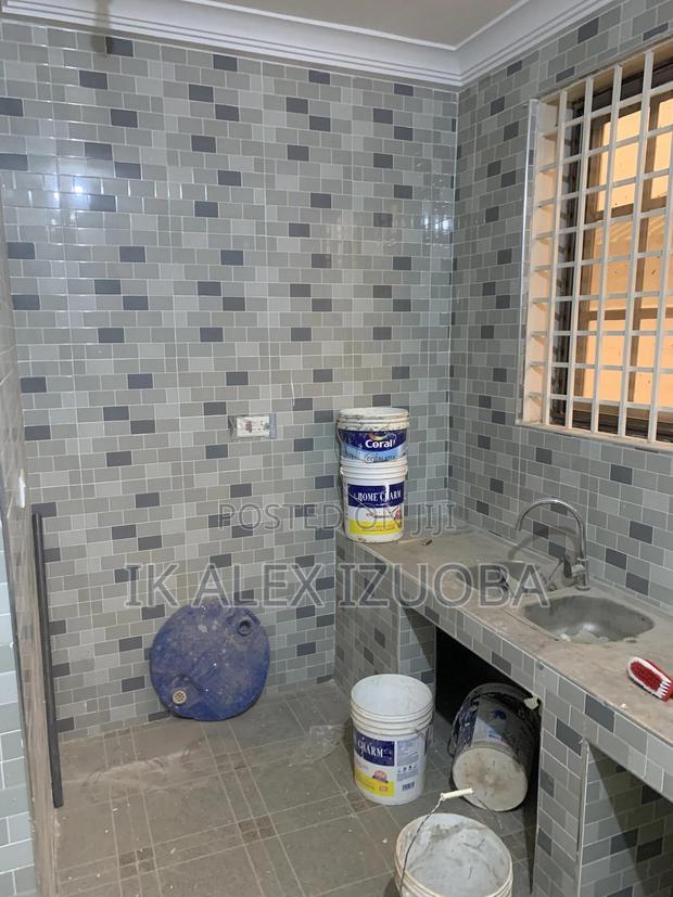 1bdrm House in East Legon Hills, for rent photo 15
