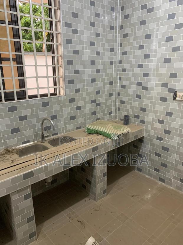 1bdrm House in East Legon Hills, for rent photo 19