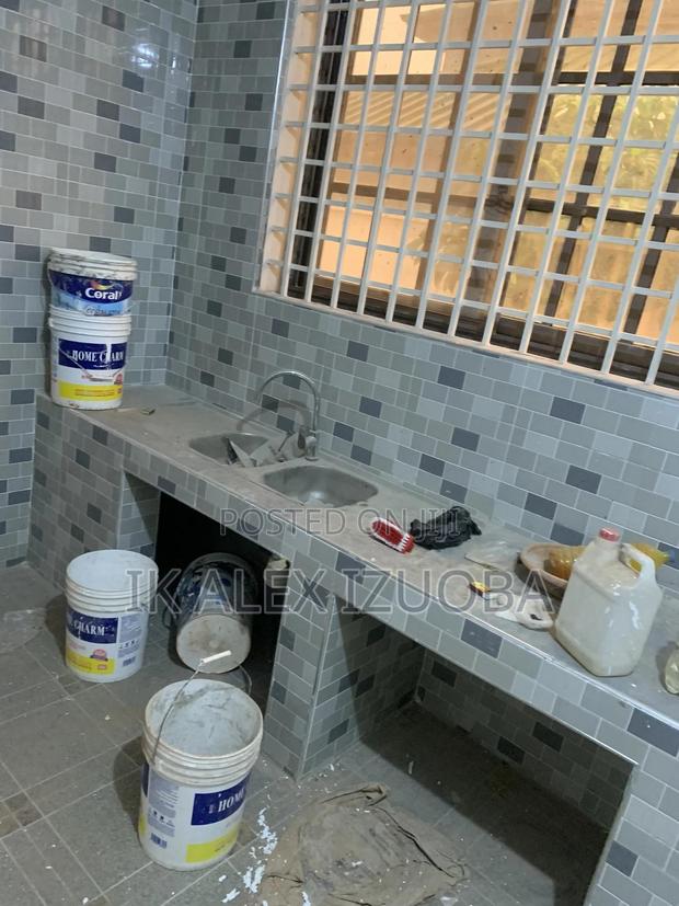 1bdrm House in East Legon Hills, for rent photo 16
