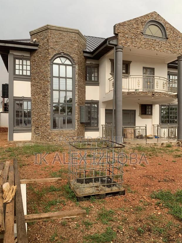 1bdrm House in East Legon Hills, for rent photo 2