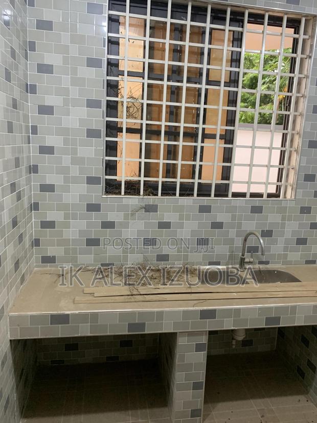 1bdrm House in East Legon Hills, for rent photo 20
