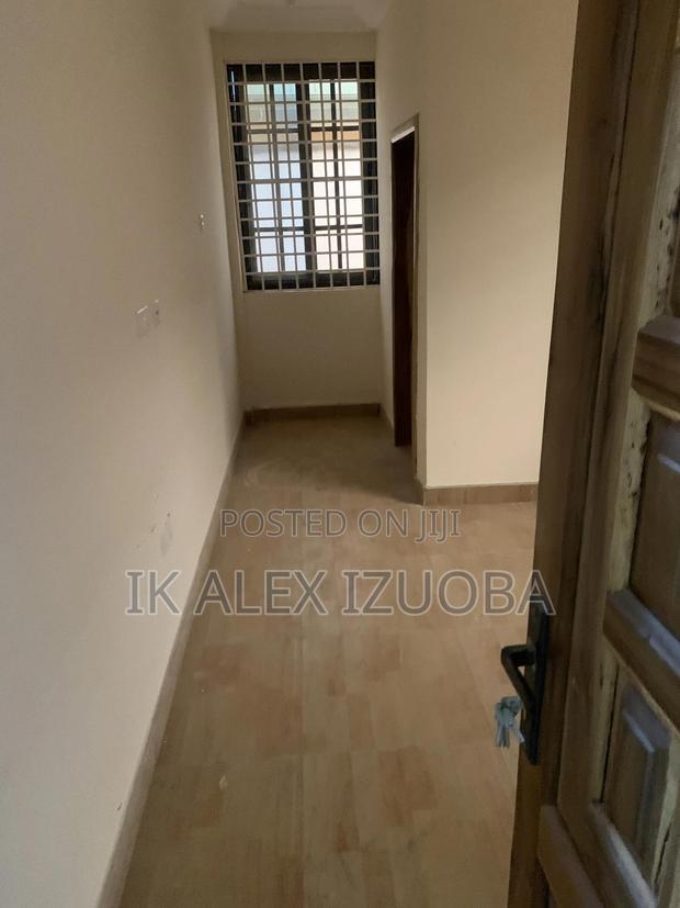 1bdrm House in East Legon Hills, for rent photo 9