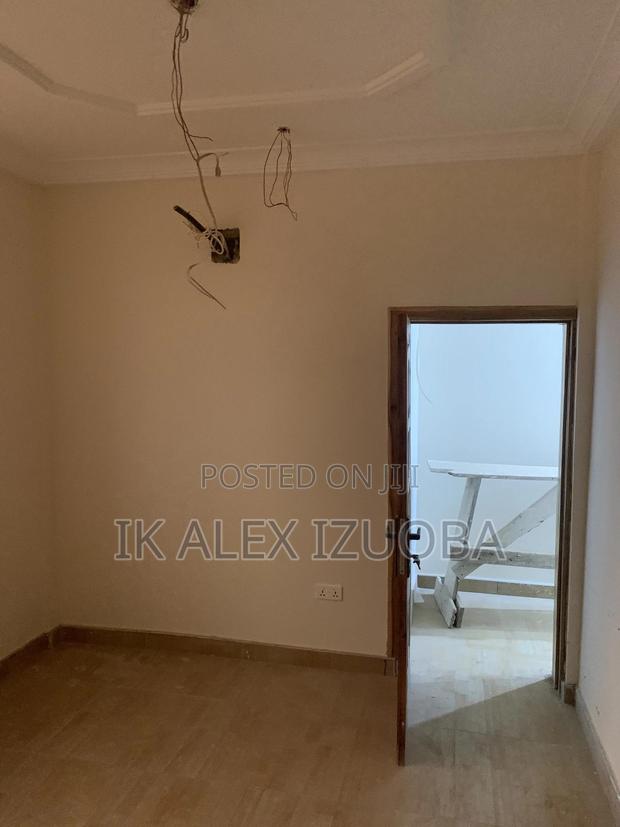1bdrm House in East Legon Hills, for rent photo 13
