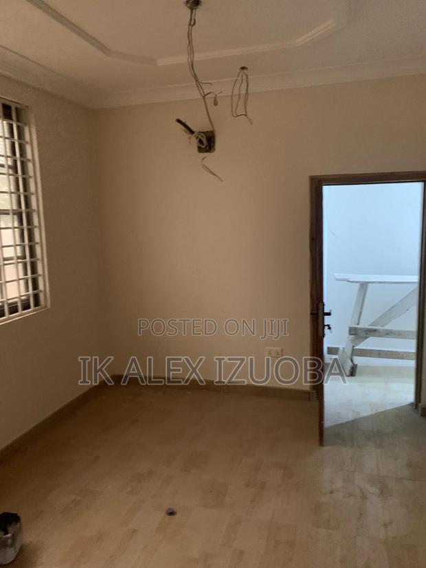 1bdrm House in East Legon Hills, for rent photo 10