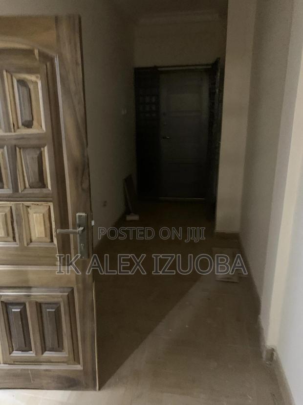 1bdrm House in East Legon Hills, for rent photo 18