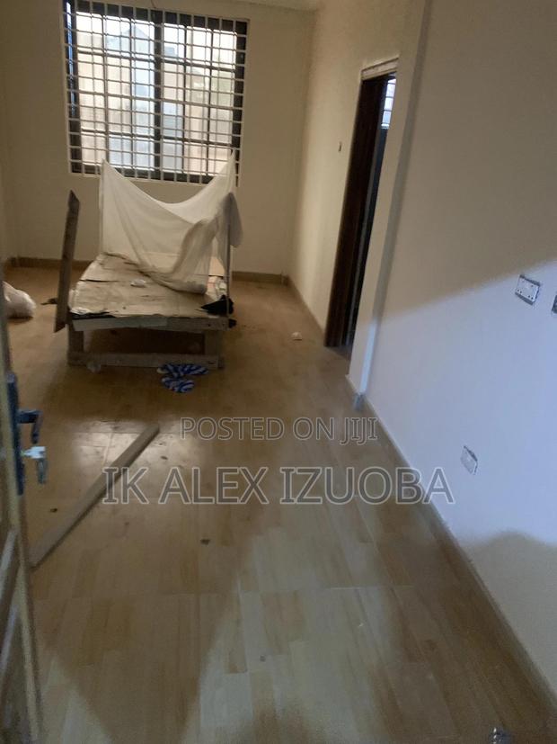 1bdrm House in East Legon Hills, for rent photo 8