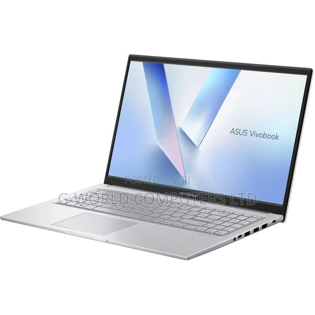New Laptop Asus VivoBook 15 X505BA 16GB Intel Core I7 SSD 1T photo 5