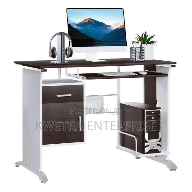 Computer Desk