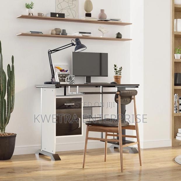 Computer Desk photo 8