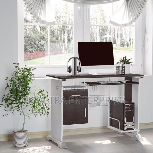 Computer Desk photo 2
