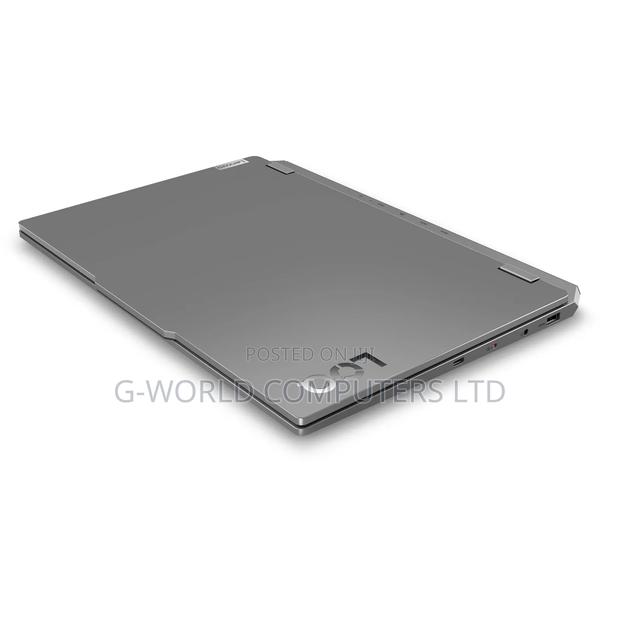 New Laptop Lenovo LOQ 15IRH8 16GB Intel Core I5 SSD 512GB photo 8