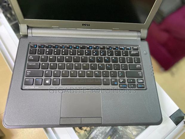 Laptop Dell Latitude 3330 8GB Intel Core I5 SSD 128GB photo 2