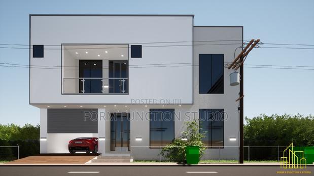Quality Architectural Work Service Provider Guaranteed · Photo 4