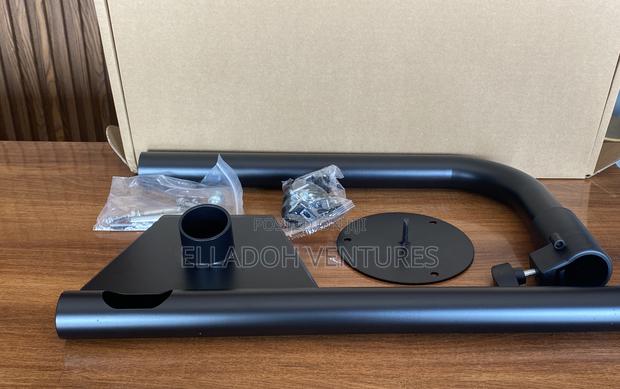 New Adjustable Starlink Gen 3 Complete Mount photo 3