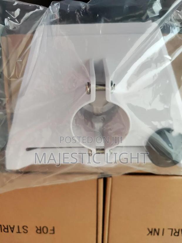 Starlink Adapter For Dish Mount photo 3